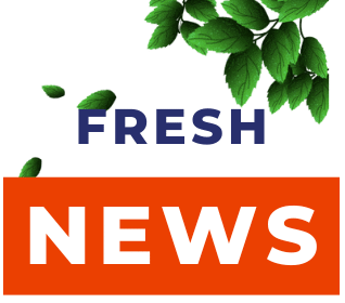 Fresh News
